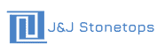 J&J Stonetops in Opa-locka